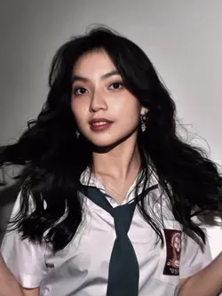 sudah pulang sekolah