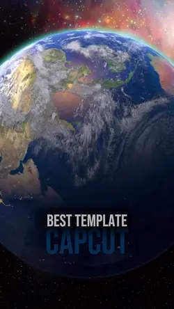 Earth Best Intro