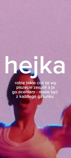 hej