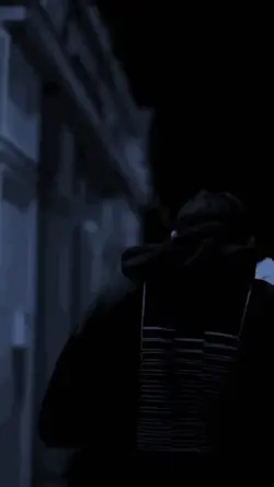 Crois en ta force 💪