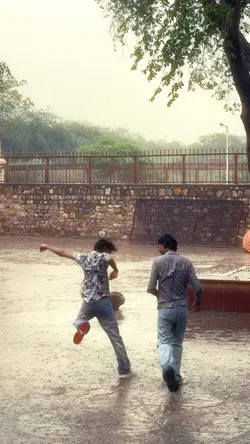 Kalyani song 