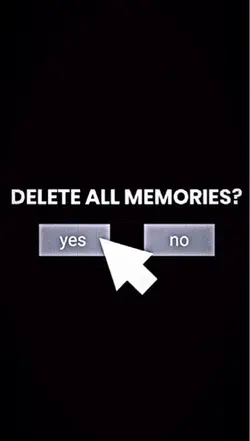 my memories