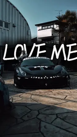 LOVE MEβ10 β