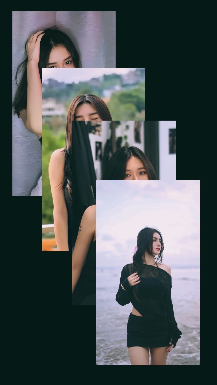 new templates