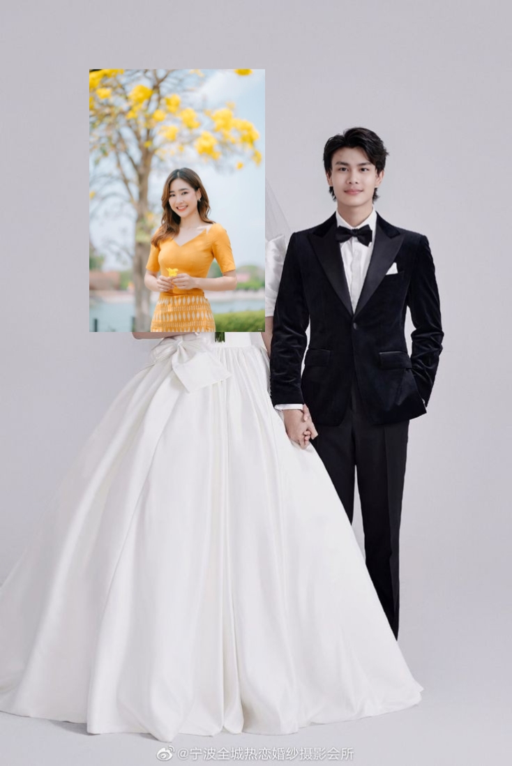 နောက်တစ်ပုတ်