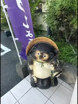 ヒーローに変身
