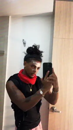 king vamp