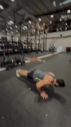 Montaggio fotografico personalizzato del mese di compleanno