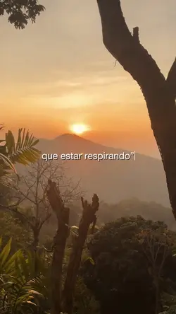 Milagros- Karol g