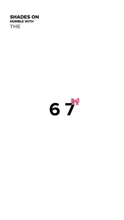67