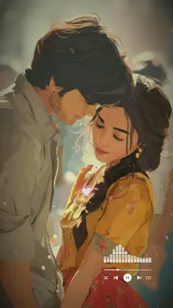 Vizhi Moodi Yosithal