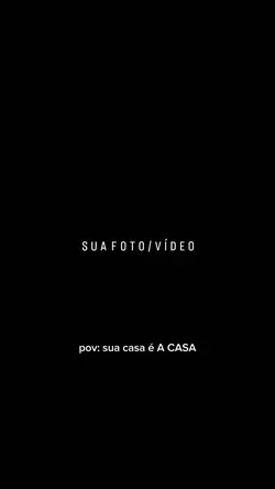 A CASA