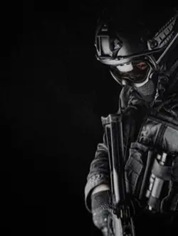 Ação Policial