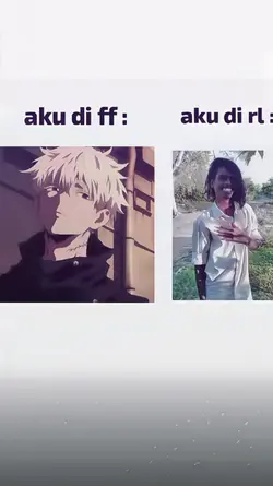 jj kece epep