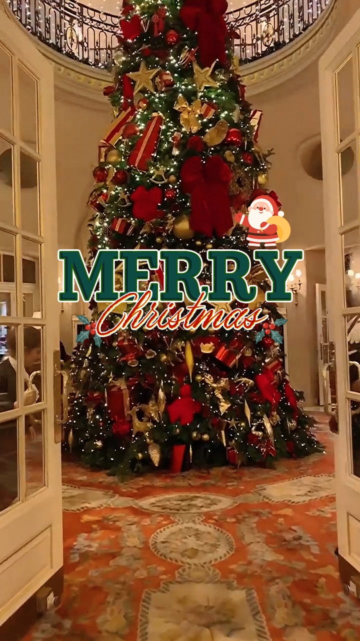 Feliz Natal 