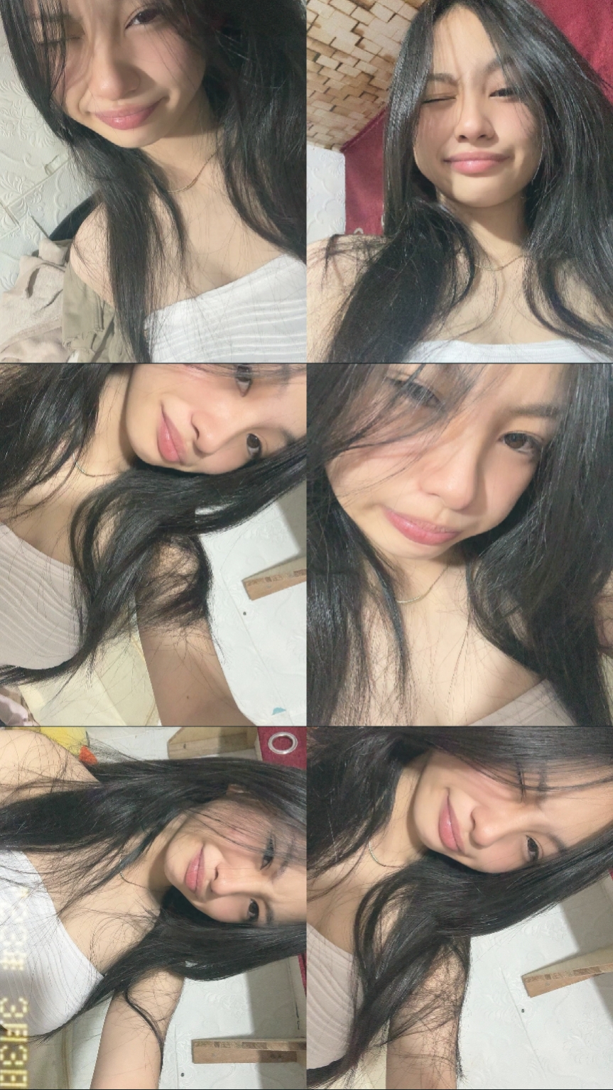 six screen 