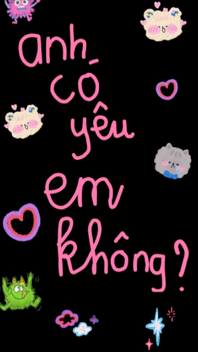 1 ảnh nhẹ nhàng 