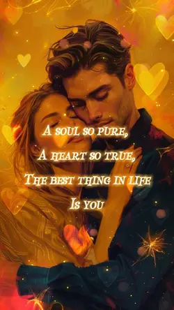 Love Poem