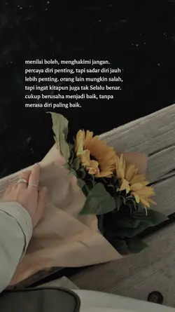 menilai boleh 