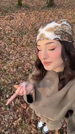 Yeni şablon