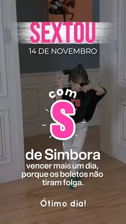 Loja Story Meme