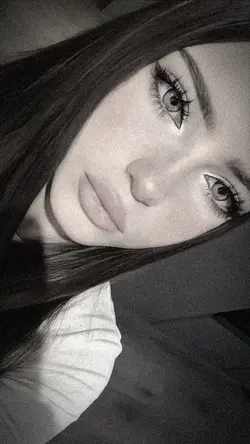 Sad edit❤️‍🔥