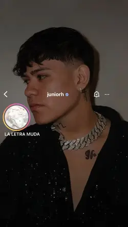 De todo un poco 🙃
