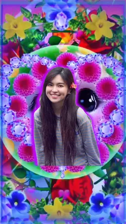 sinongaling ka