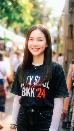 แฟนใครไม่รู้