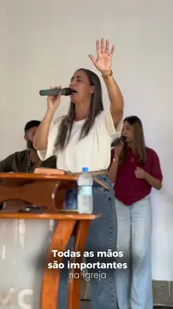 Todas as mão