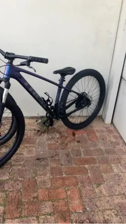 Bike edit 🔥