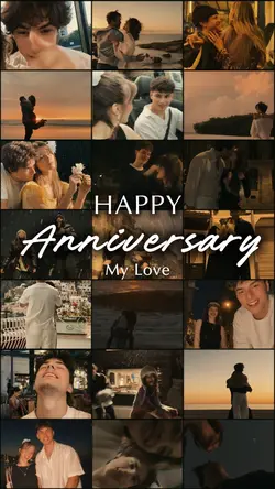 21photos anniversary