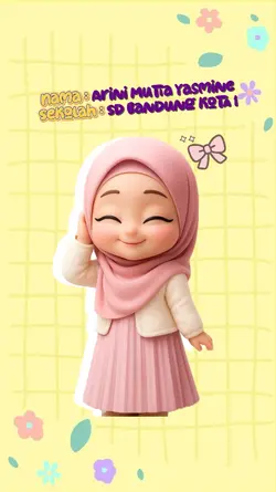 7 kebiasaan