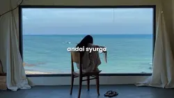 Andai..