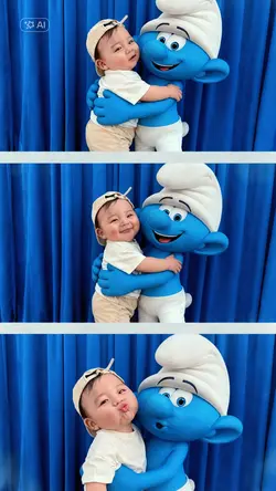 ai photobooth trends