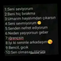 senolmassannoluruumm