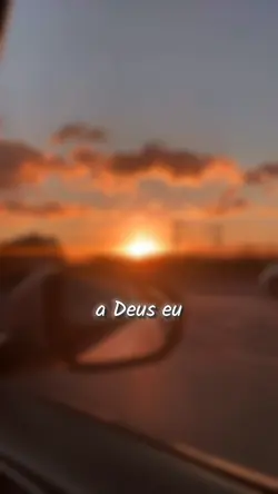 louvor gratidão