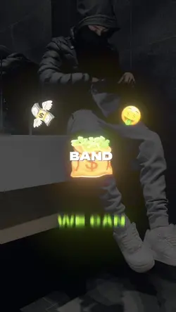 BAND4BAND 💰 
