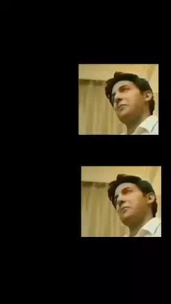 gitgide böyle oluyor