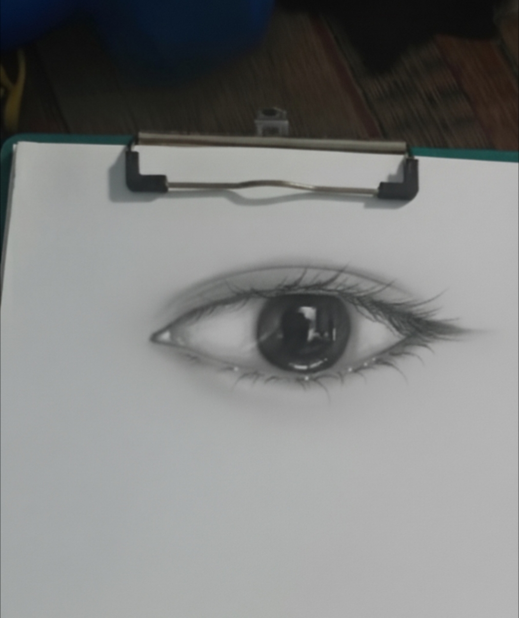 em