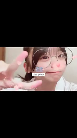 コレサワ/もうすぐ大人になっちゃうから