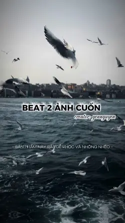 Sản phẩm này rất dễ 