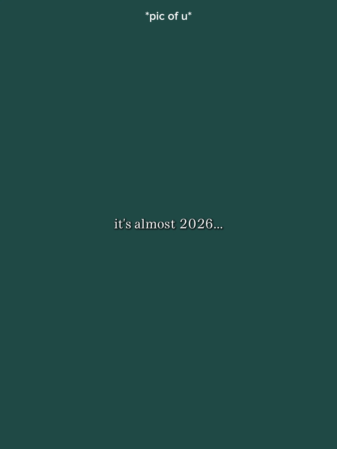 Neredeyse 2026