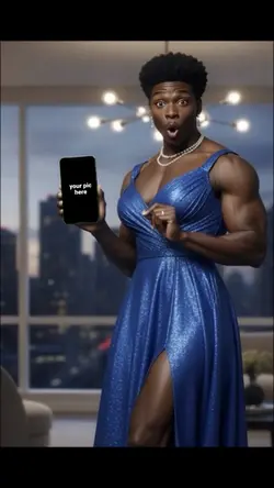 Tinder match