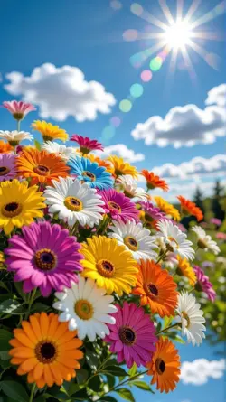 for you 