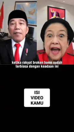 menunggu pagi