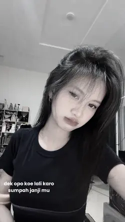 ditinggal rabi