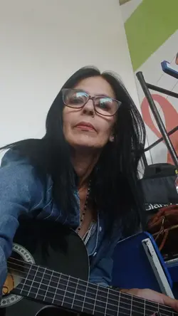Primeiros Erros