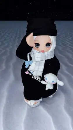 barang antik berkela