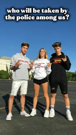 who taken the police